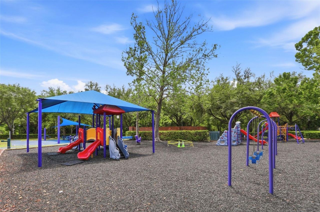 1094 Brielle Court, Oviedo, FL 32765 Photo