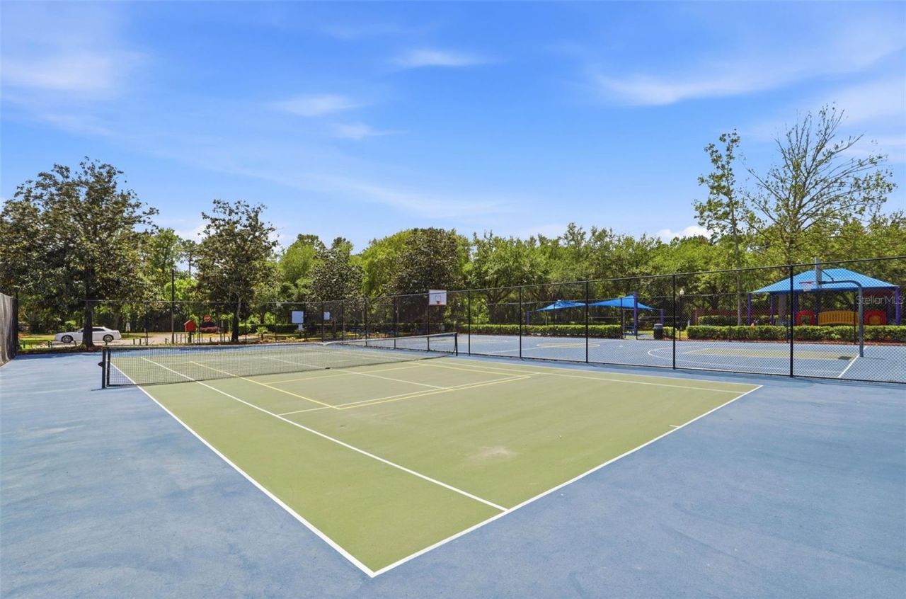 1094 Brielle Court, Oviedo, FL 32765 Photo