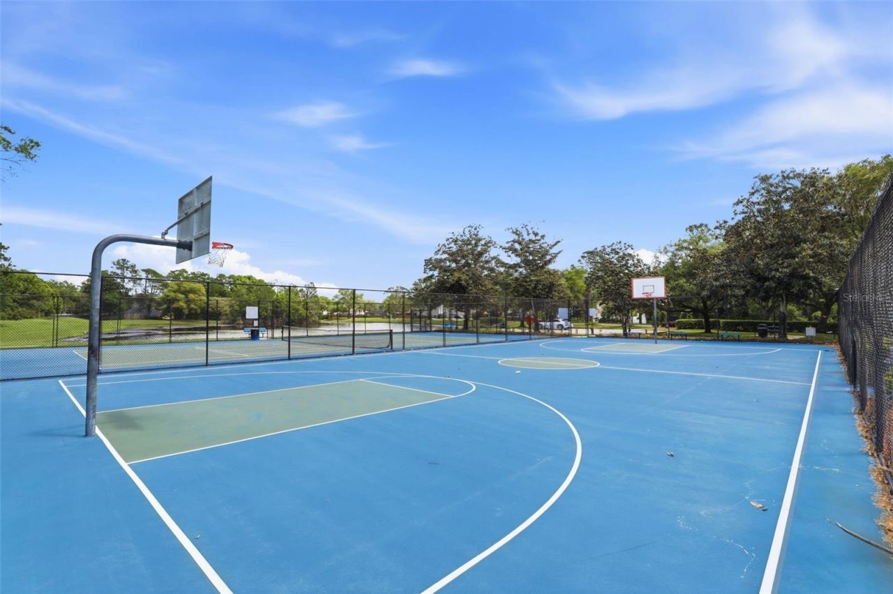 1094 Brielle Court, Oviedo, FL 32765 Photo