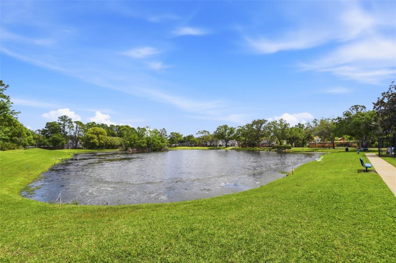 1094 Brielle Court, Oviedo, FL 32765 Photo