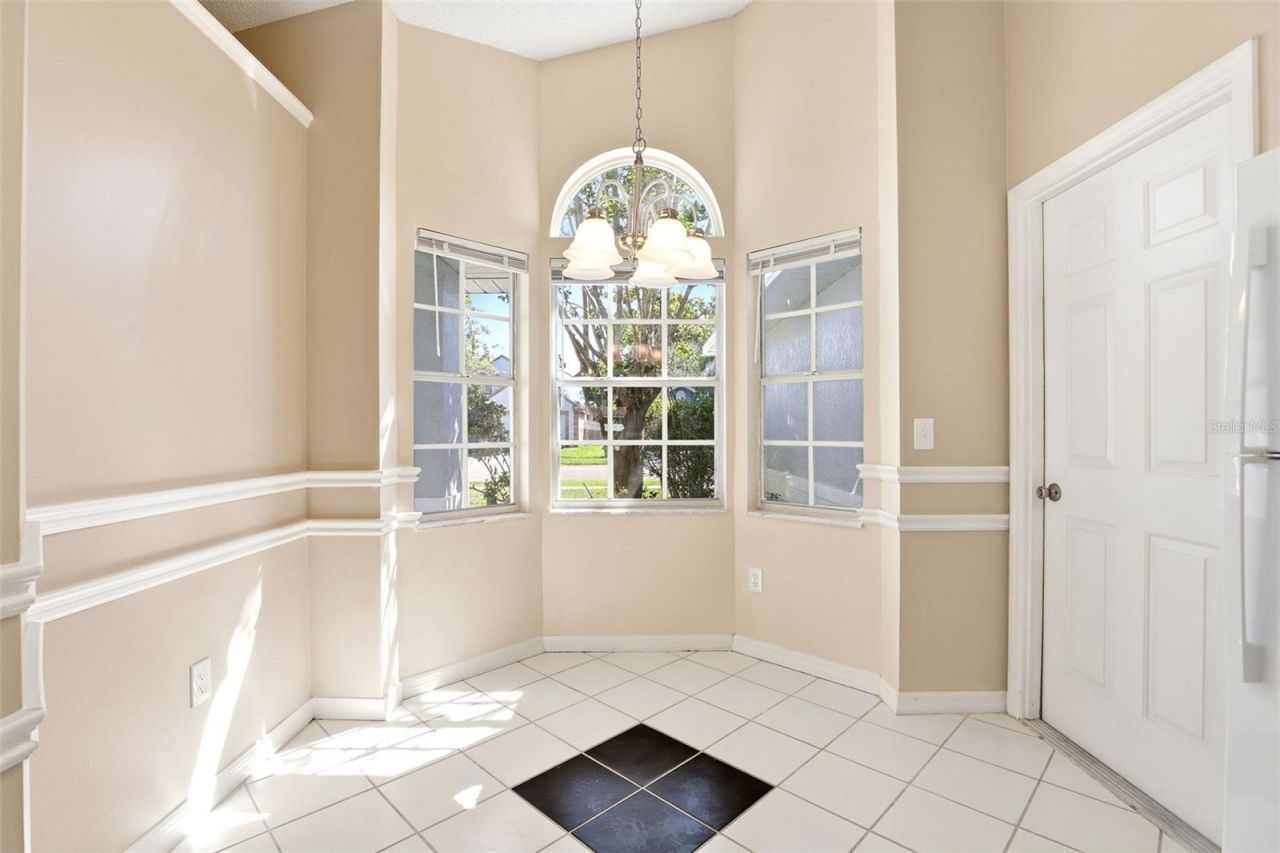 1094 Brielle Court, Oviedo, FL 32765 Photo