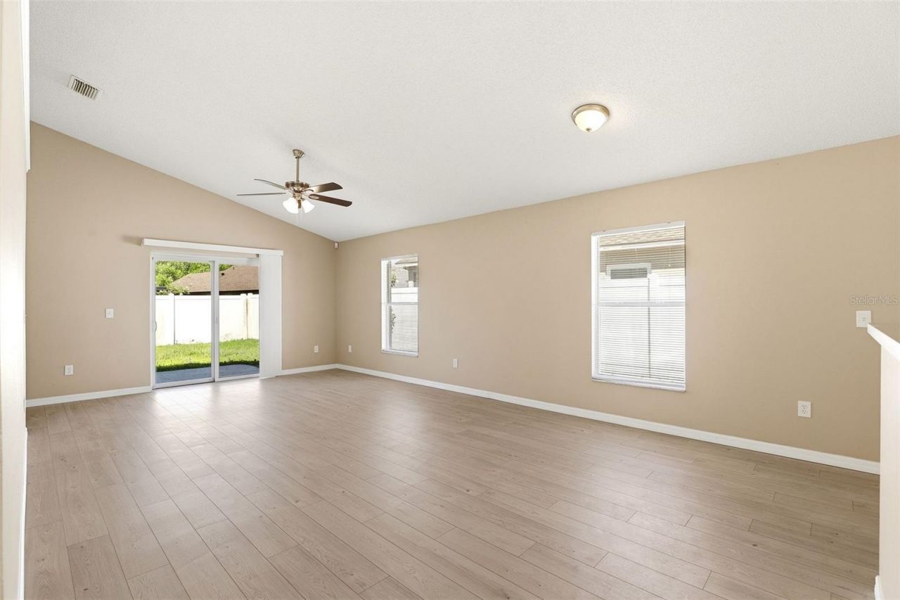 1094 Brielle Court, Oviedo, FL 32765 Photo