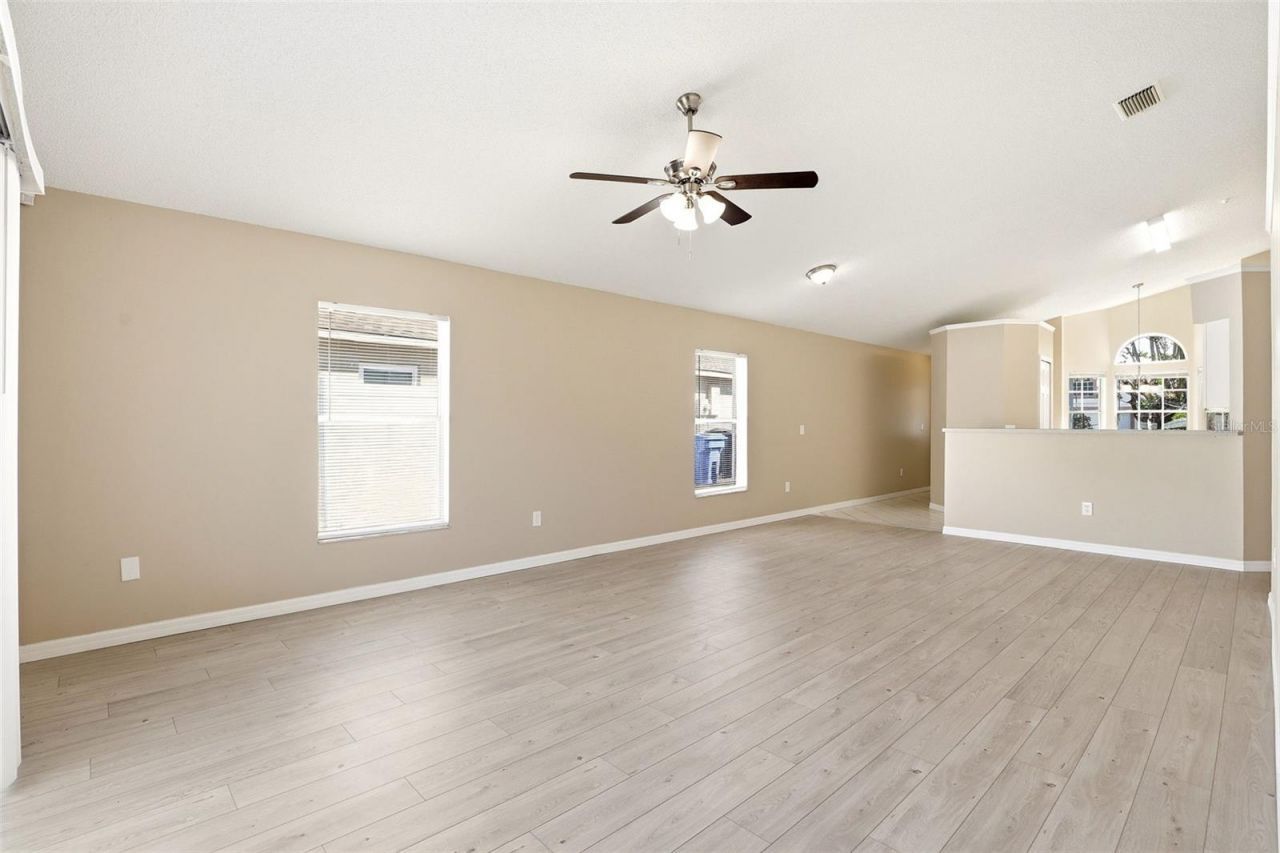 1094 Brielle Court, Oviedo, FL 32765 Photo