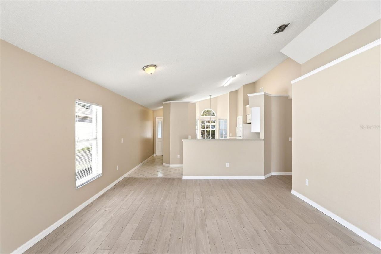 1094 Brielle Court, Oviedo, FL 32765 Photo