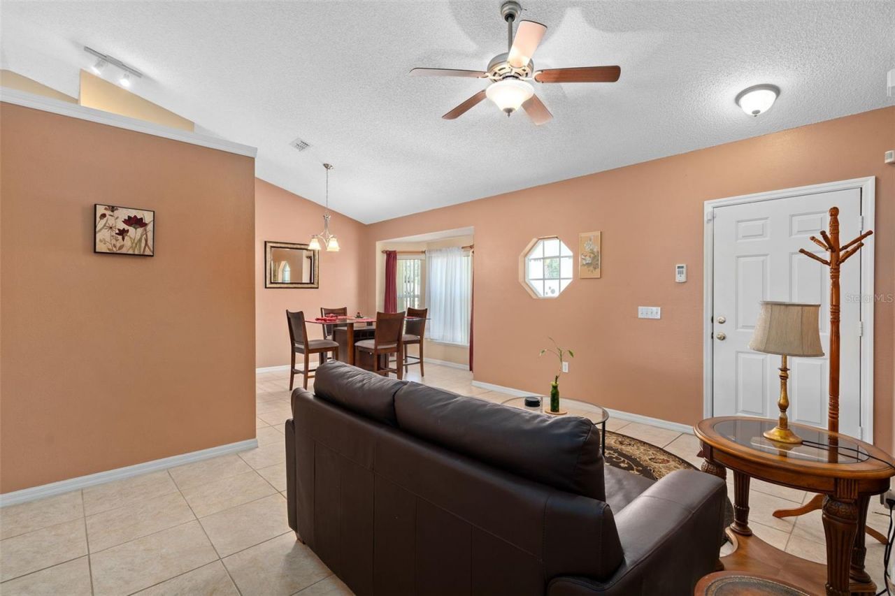 1 Miramar Way , Kissimmee, FL 34758 Photo