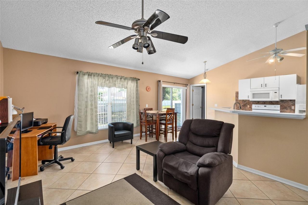 1 Miramar Way , Kissimmee, FL 34758 Photo