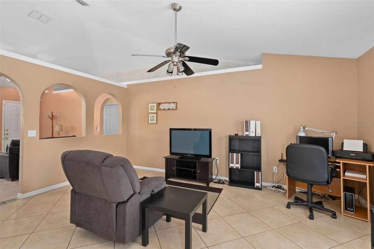 1 Miramar Way , Kissimmee, FL 34758 Photo