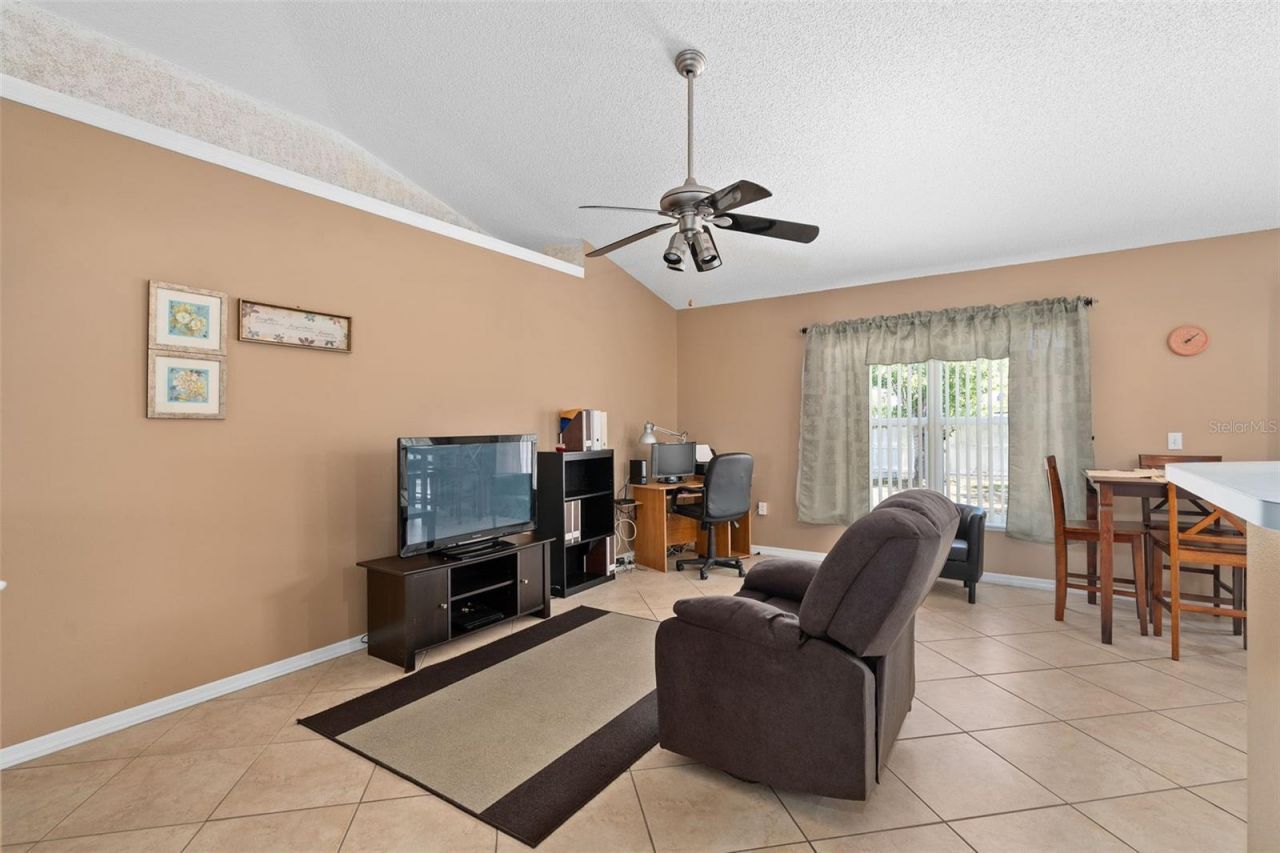 1 Miramar Way , Kissimmee, FL 34758 Photo