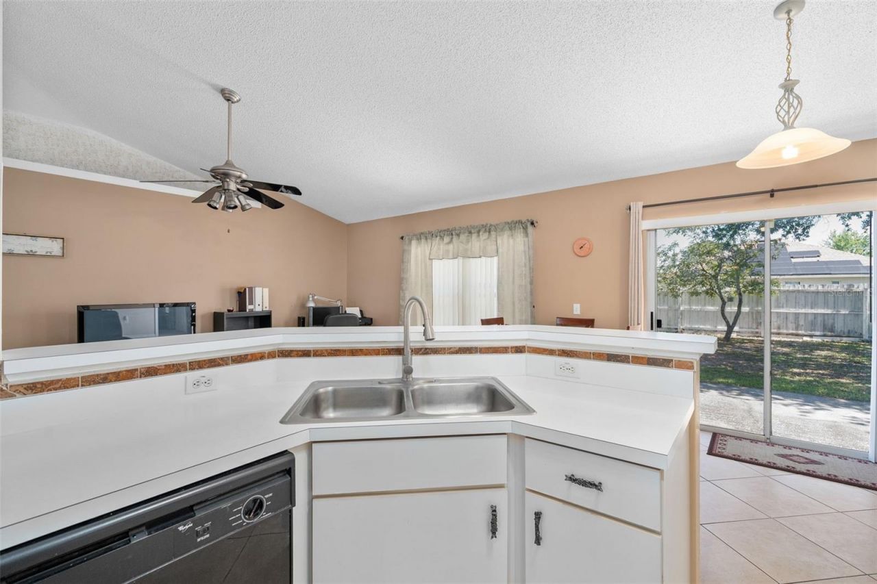 1 Miramar Way , Kissimmee, FL 34758 Photo