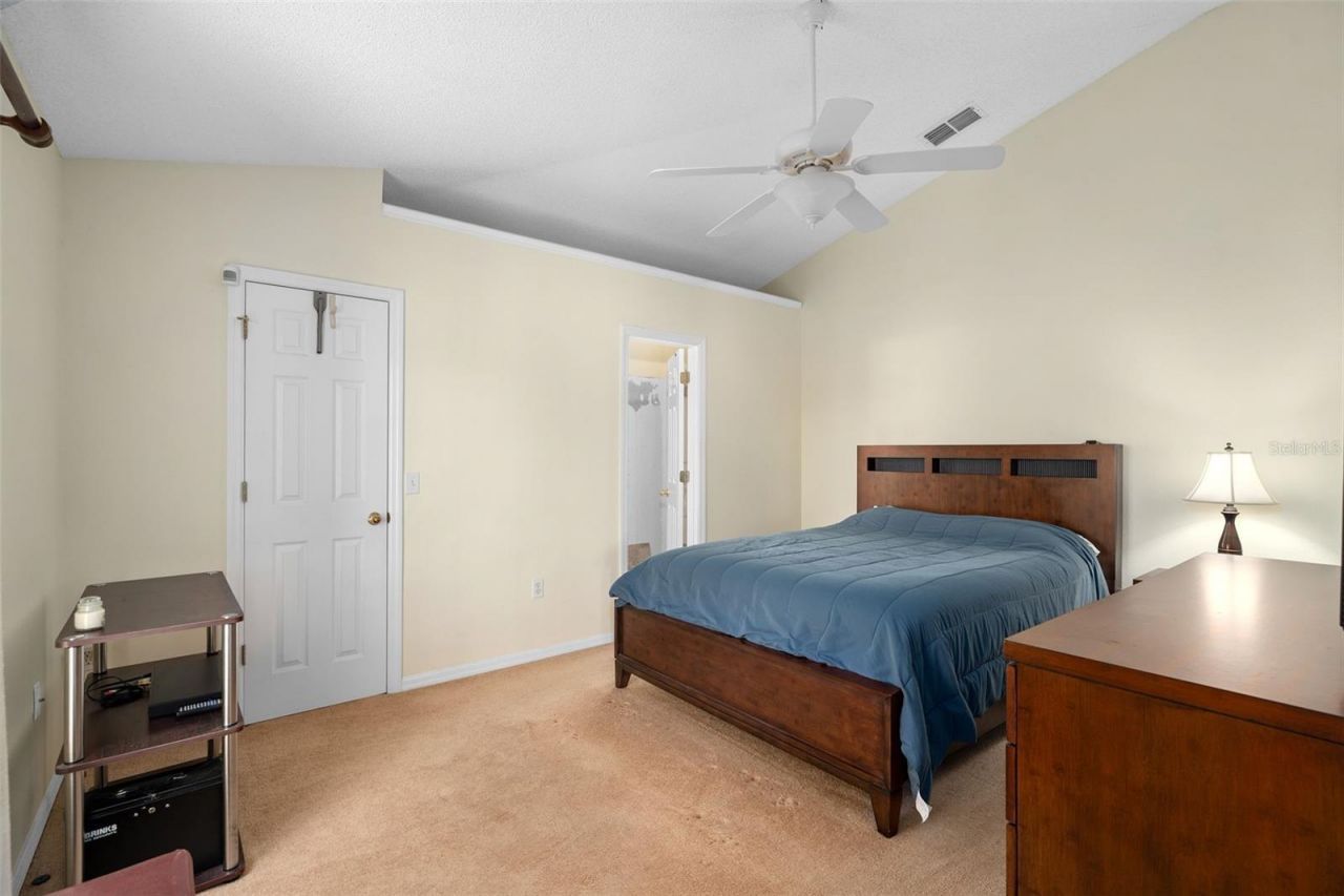 1 Miramar Way , Kissimmee, FL 34758 Photo