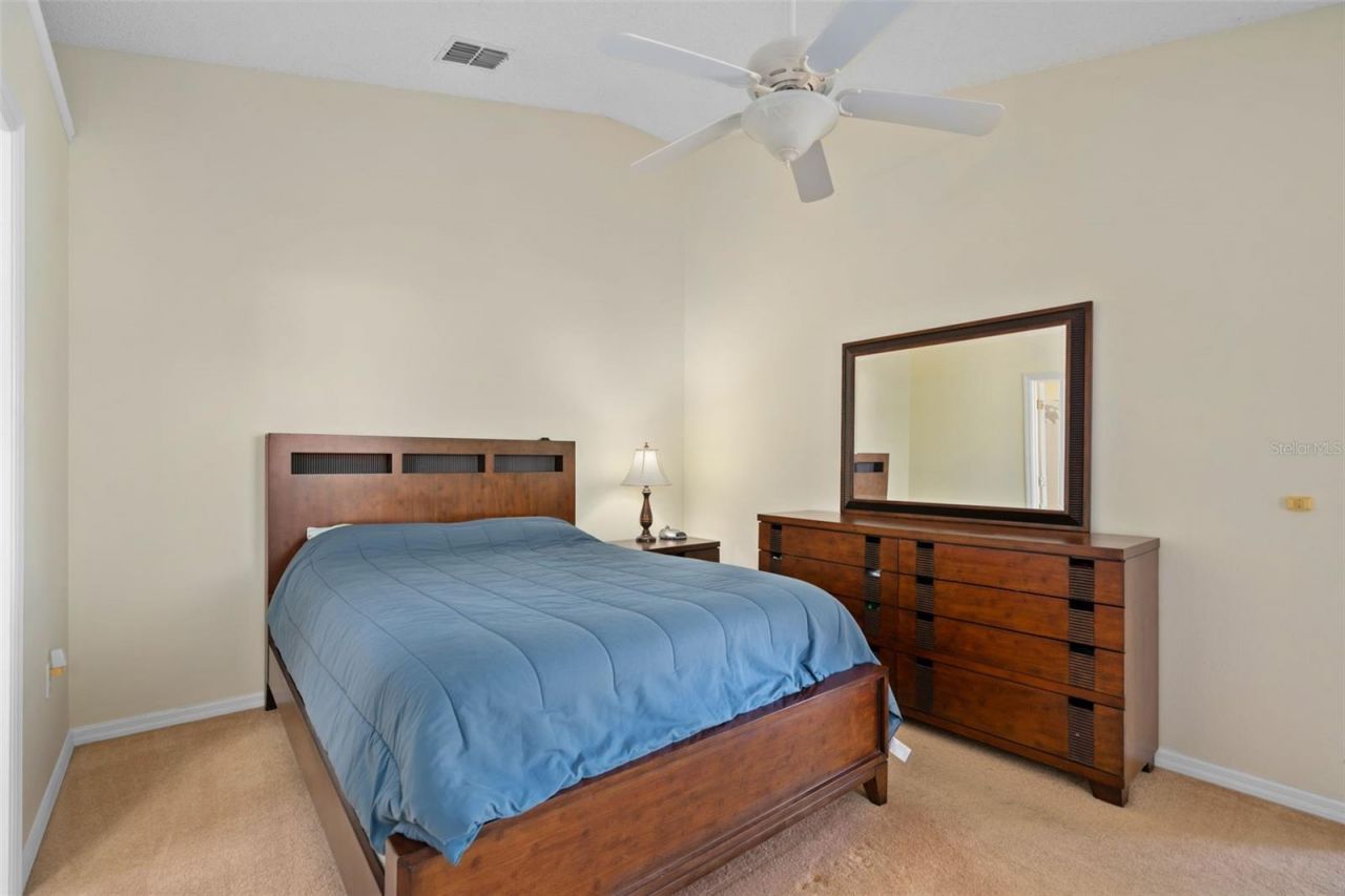 1 Miramar Way , Kissimmee, FL 34758 Photo