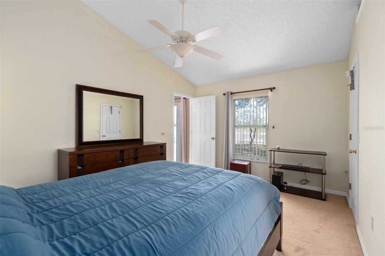 1 Miramar Way , Kissimmee, FL 34758 Photo