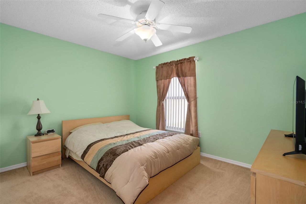 1 Miramar Way , Kissimmee, FL 34758 Photo