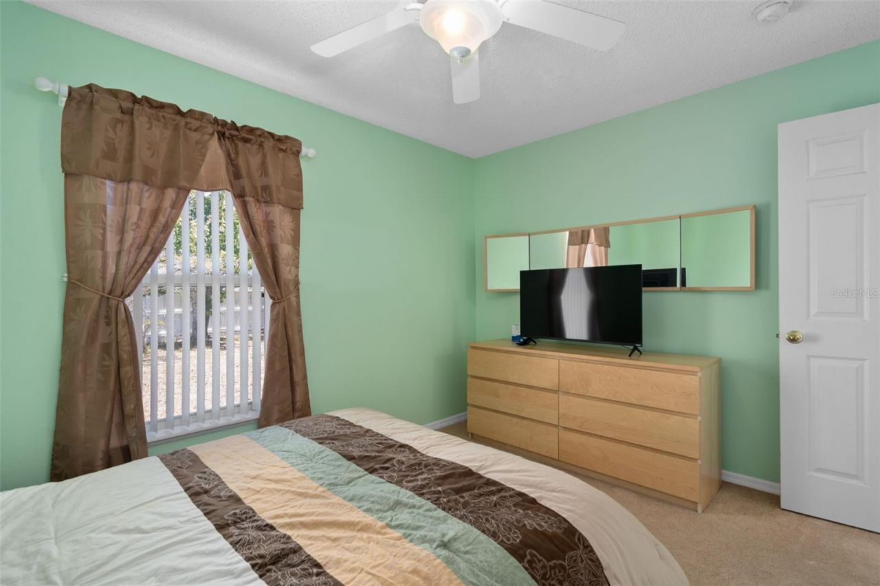 1 Miramar Way , Kissimmee, FL 34758 Photo