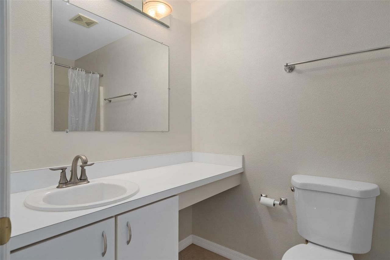 1 Miramar Way , Kissimmee, FL 34758 Photo