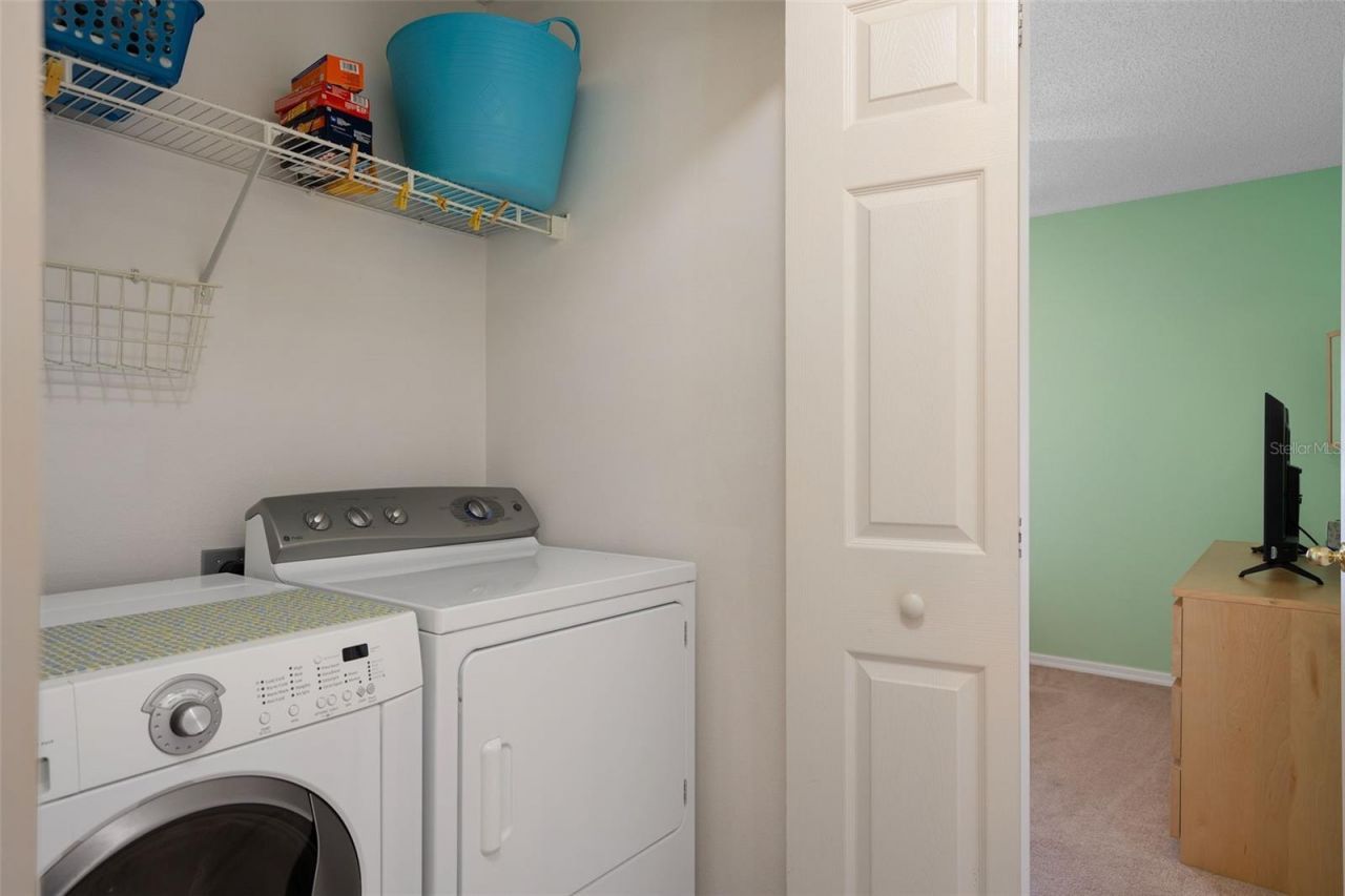 1 Miramar Way , Kissimmee, FL 34758 Photo