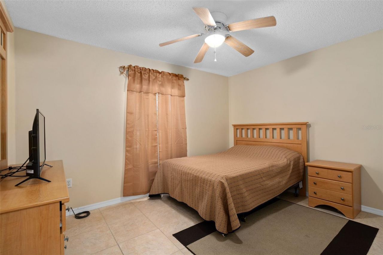 1 Miramar Way , Kissimmee, FL 34758 Photo