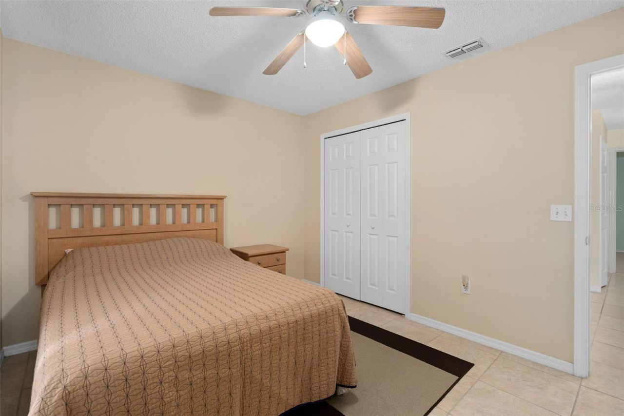 1 Miramar Way , Kissimmee, FL 34758 Photo