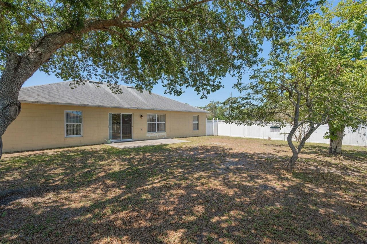 1 Miramar Way , Kissimmee, FL 34758 Photo