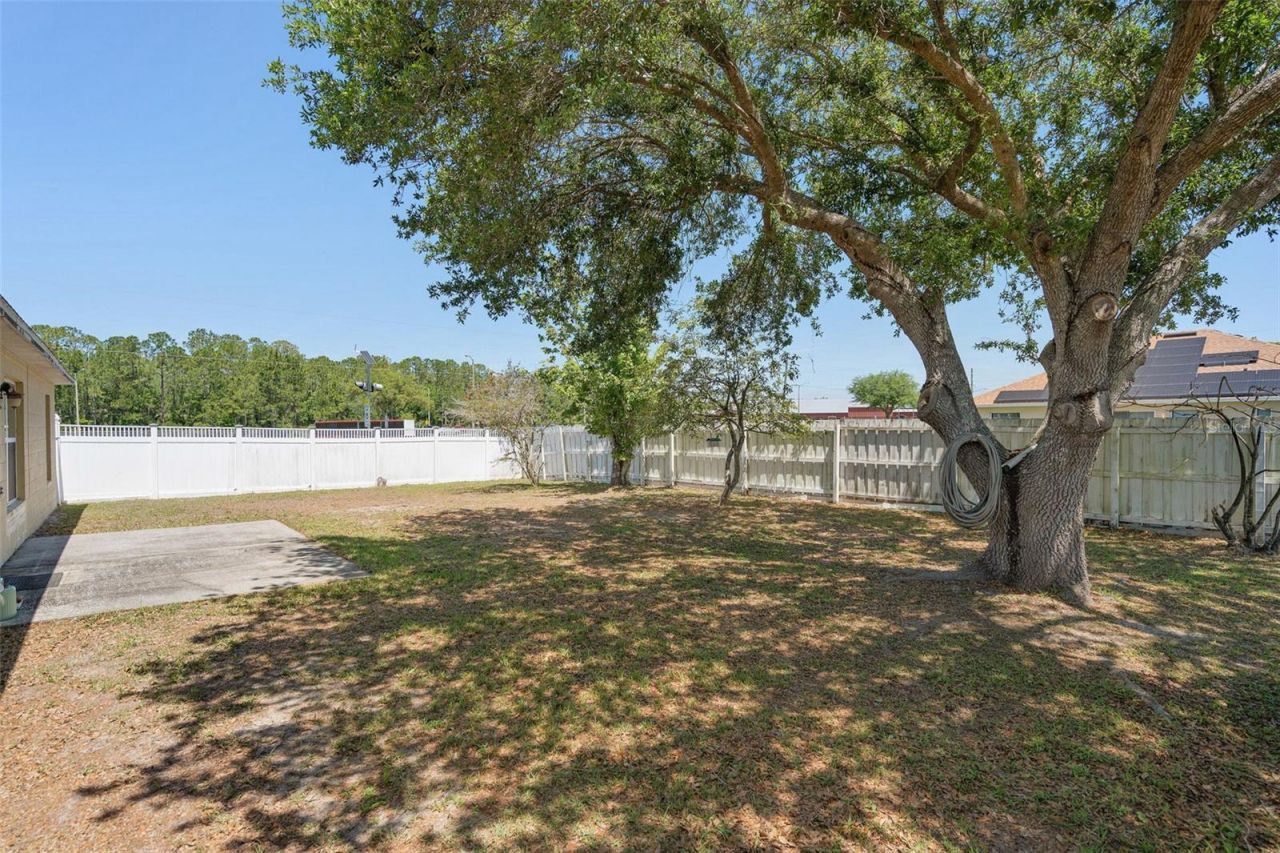 1 Miramar Way , Kissimmee, FL 34758 Photo