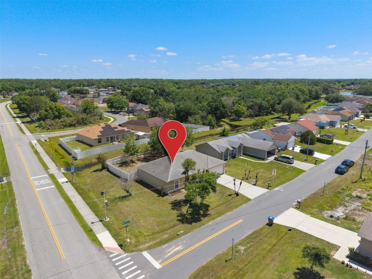 1 Miramar Way , Kissimmee, FL 34758 Photo