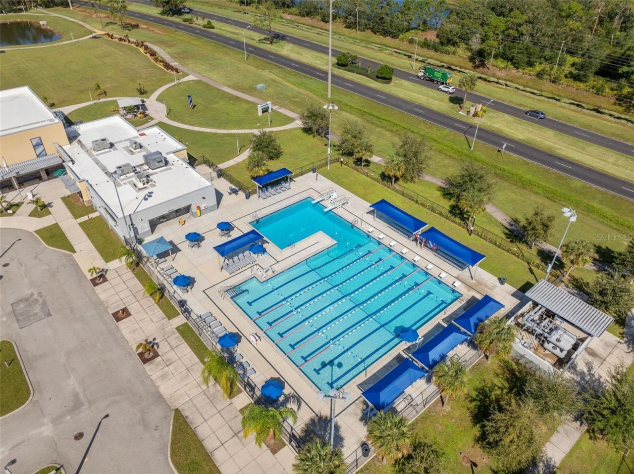 1 Miramar Way , Kissimmee, FL 34758 Photo