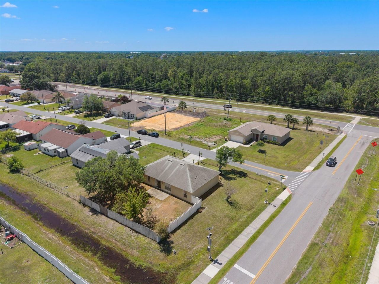 1 Miramar Way , Kissimmee, FL 34758 Photo