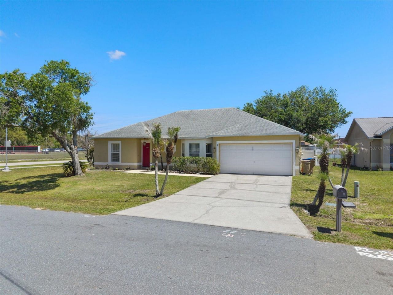 1 Miramar Way , Kissimmee, FL 34758 Photo