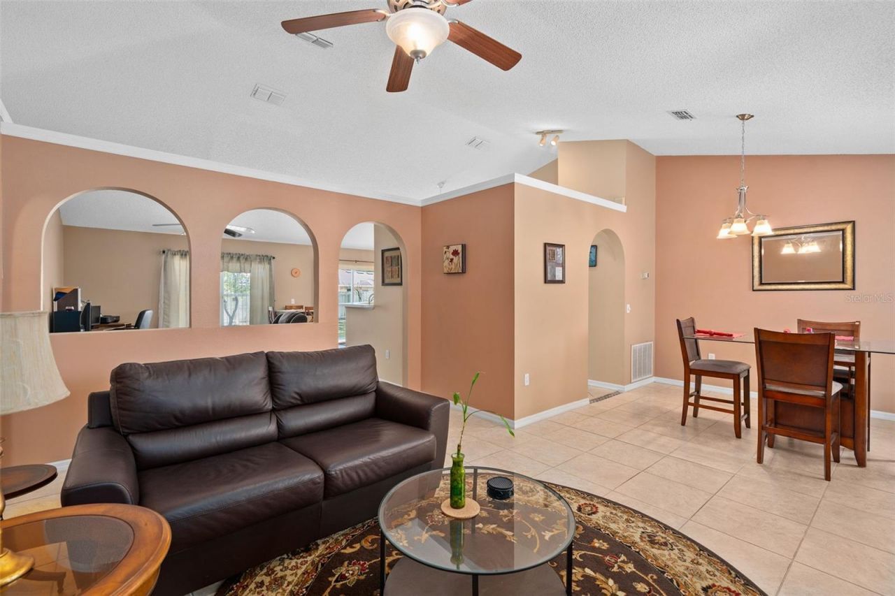 1 Miramar Way , Kissimmee, FL 34758 Photo