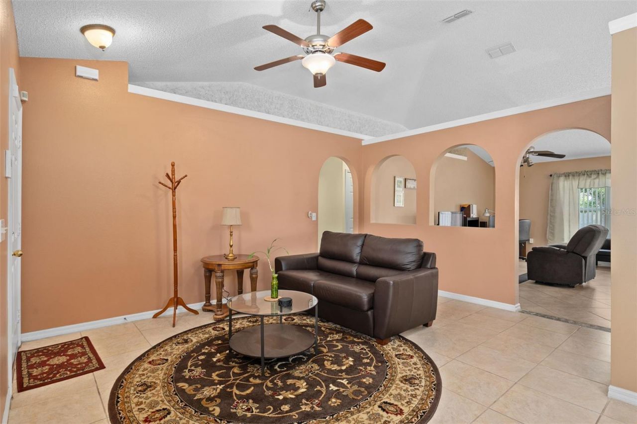 1 Miramar Way , Kissimmee, FL 34758 Photo