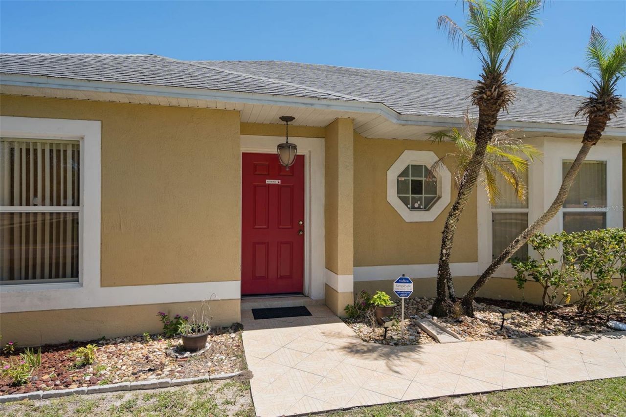 1 Miramar Way , Kissimmee, FL 34758 Photo