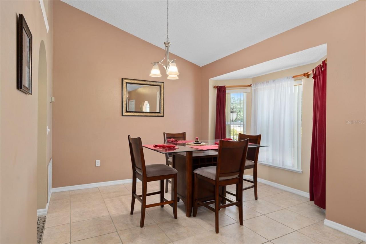 1 Miramar Way , Kissimmee, FL 34758 Photo