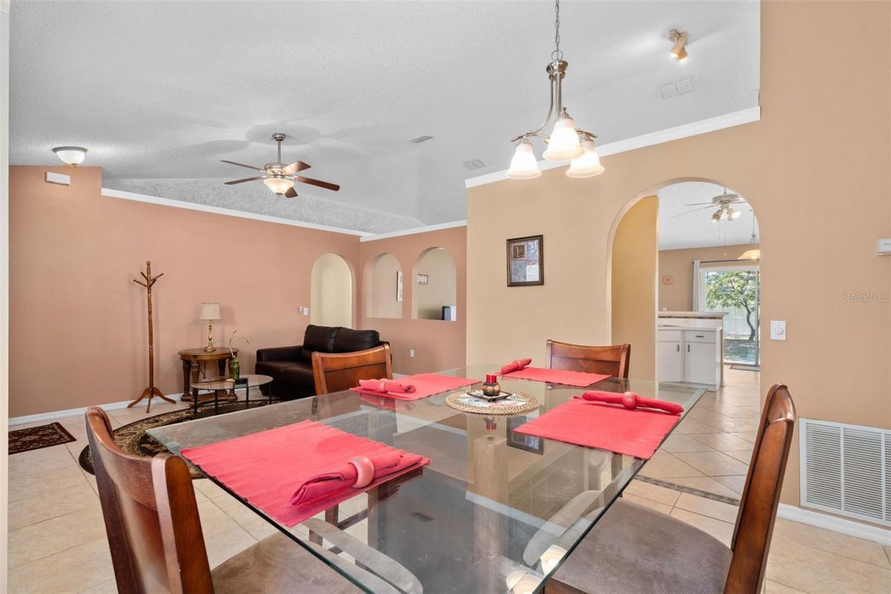 1 Miramar Way , Kissimmee, FL 34758 Photo