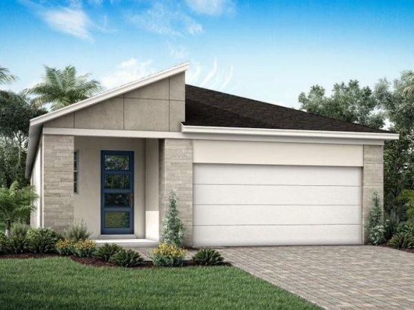 34866 ARBOR RETREAT DRIVE , ZEPHYRHILLS, FL 33541