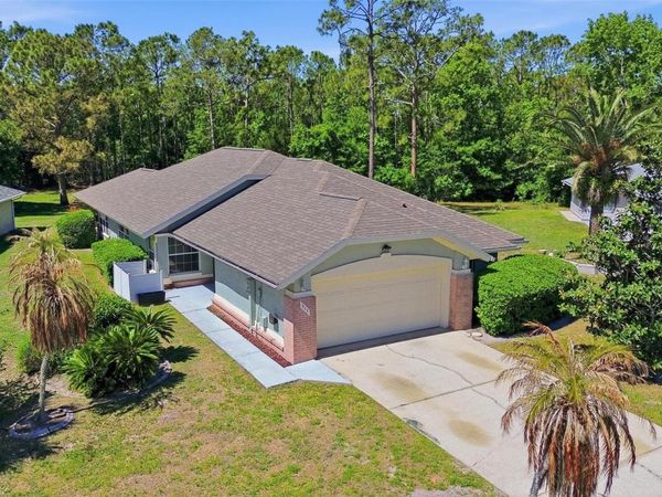 317 GLENBRIAR CIRCLE , DAYTONA BEACH, FL 32114