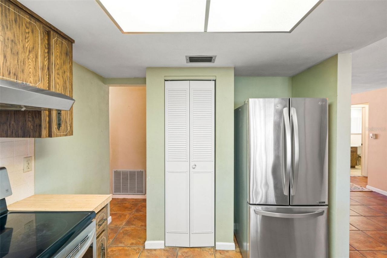 8615 Gandy Lane, Port Richey, FL 34668 Photo