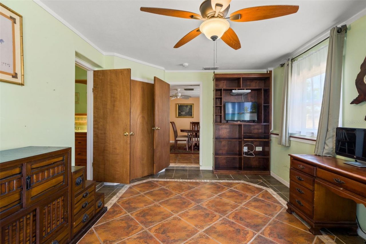 8615 Gandy Lane, Port Richey, FL 34668 Photo