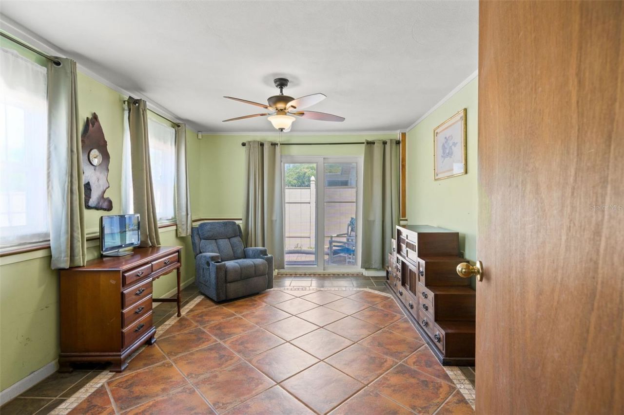 8615 Gandy Lane, Port Richey, FL 34668 Photo