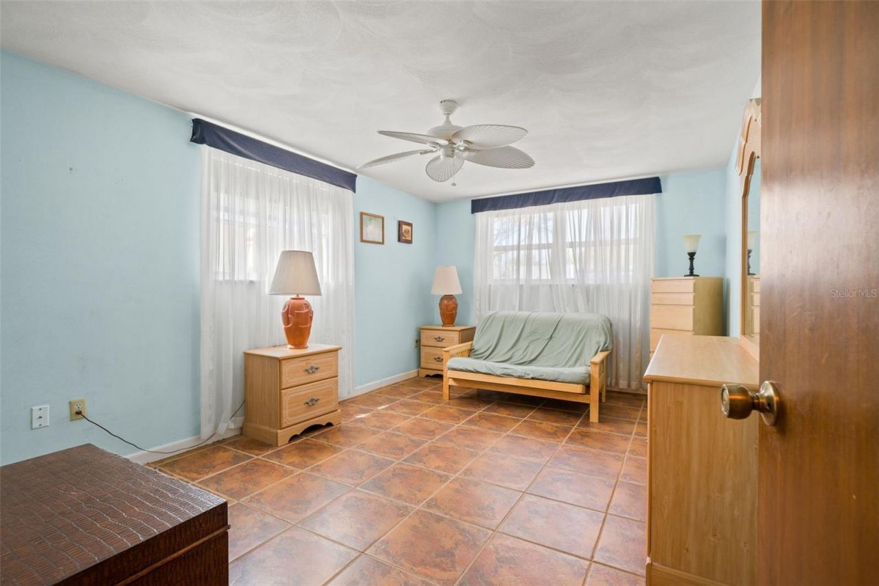 8615 Gandy Lane, Port Richey, FL 34668 Photo