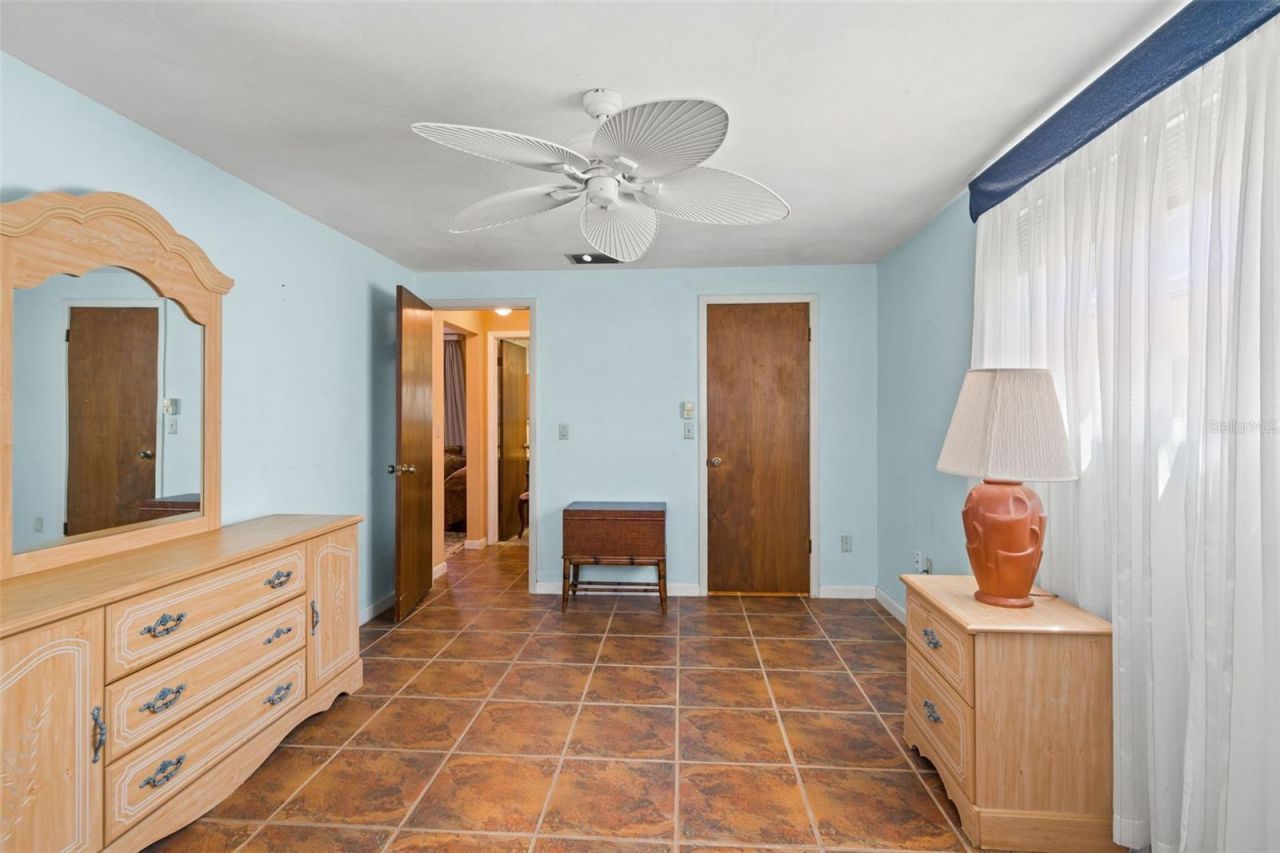 8615 Gandy Lane, Port Richey, FL 34668 Photo