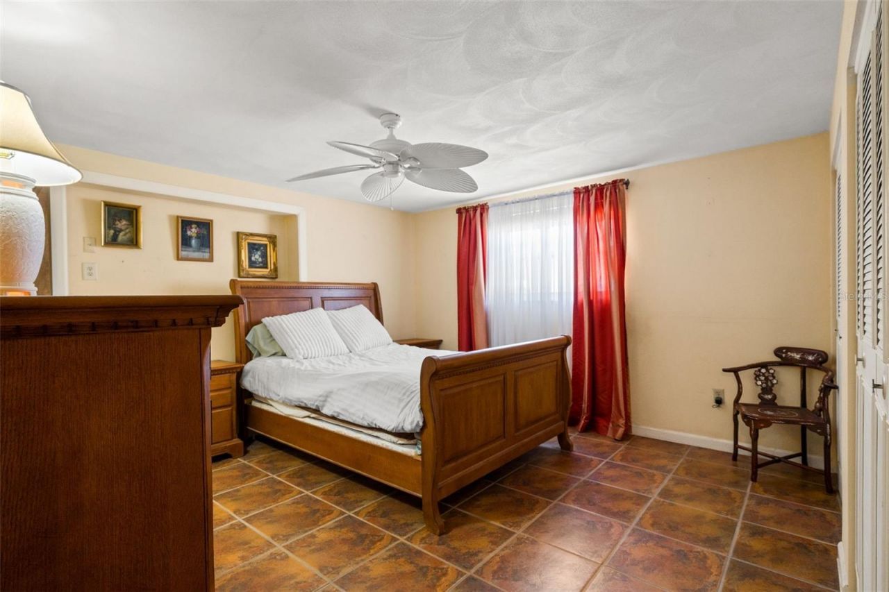 8615 Gandy Lane, Port Richey, FL 34668 Photo