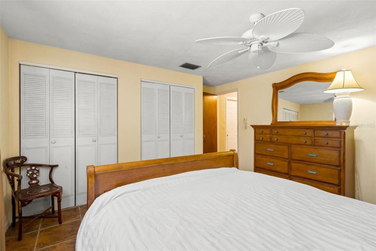 8615 Gandy Lane, Port Richey, FL 34668 Photo