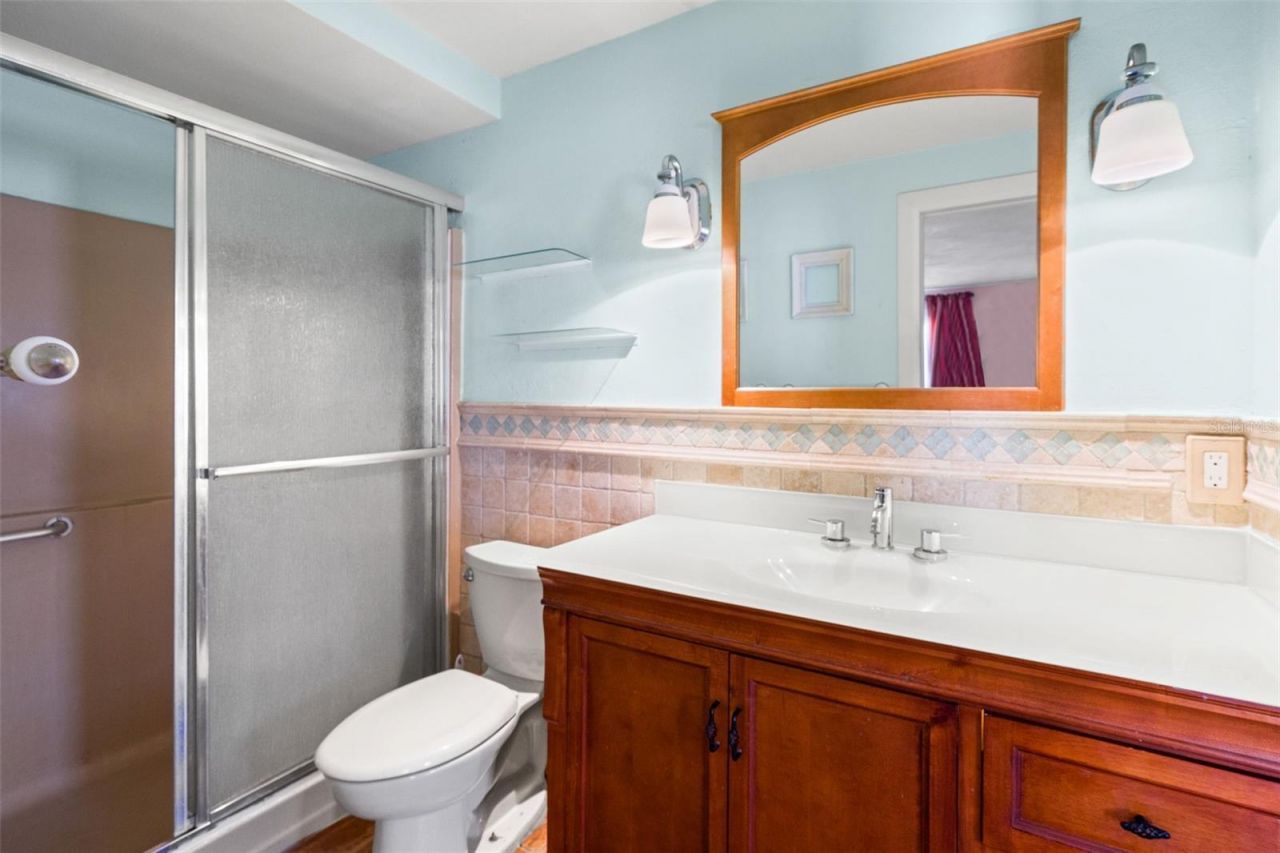 8615 Gandy Lane, Port Richey, FL 34668 Photo