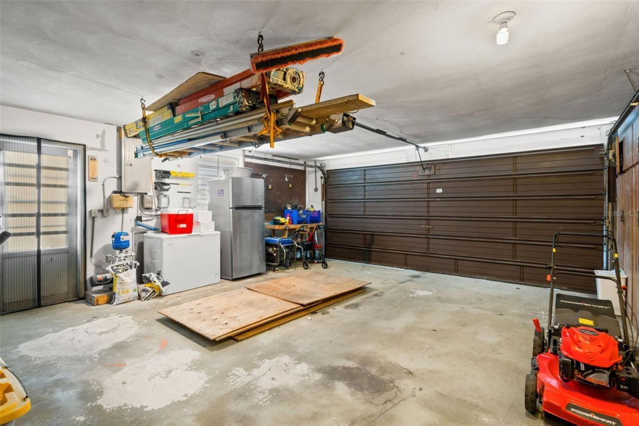 8615 Gandy Lane, Port Richey, FL 34668 Photo