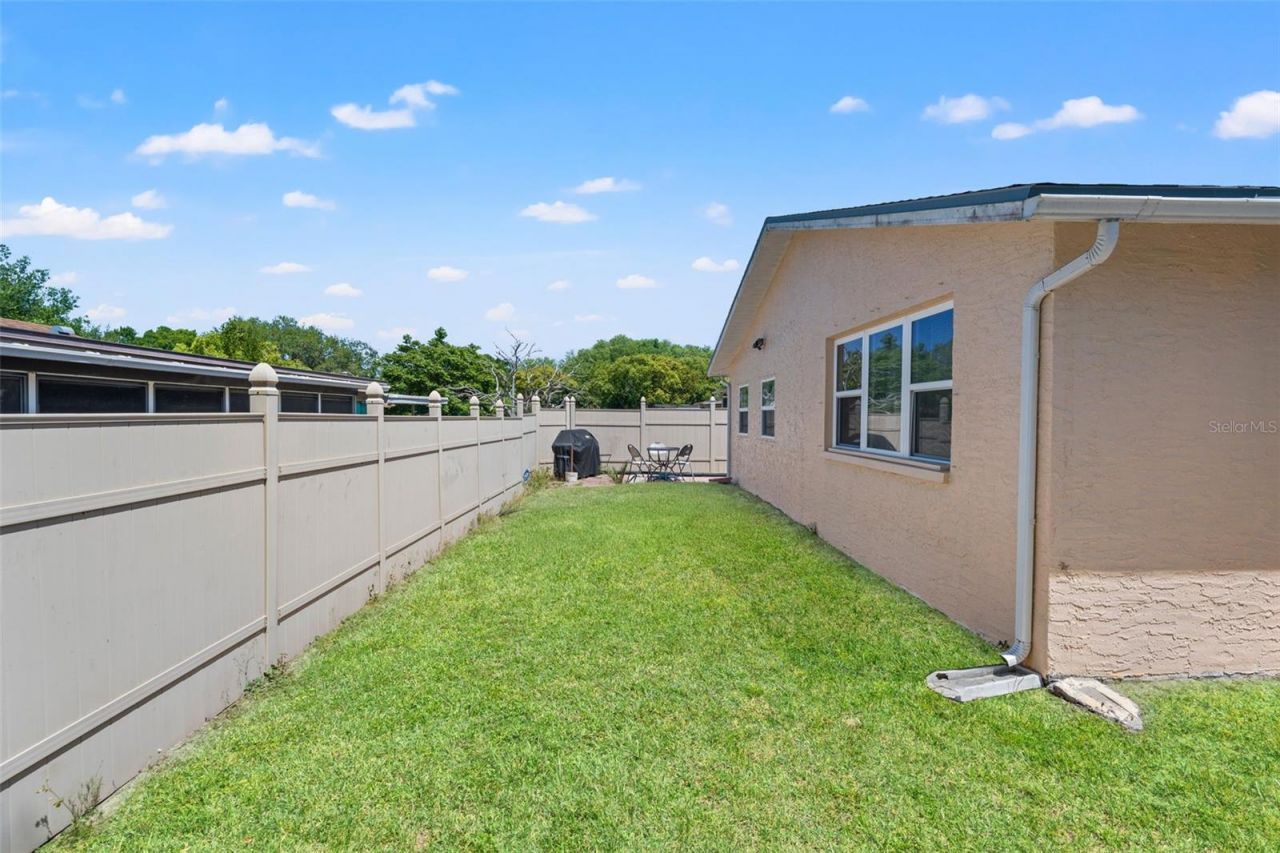 8615 Gandy Lane, Port Richey, FL 34668 Photo