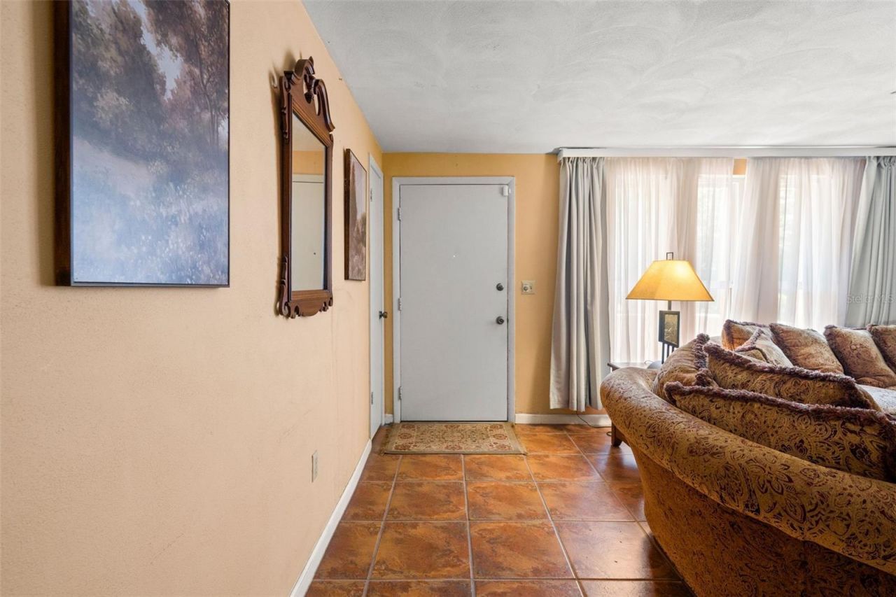 8615 Gandy Lane, Port Richey, FL 34668 Photo