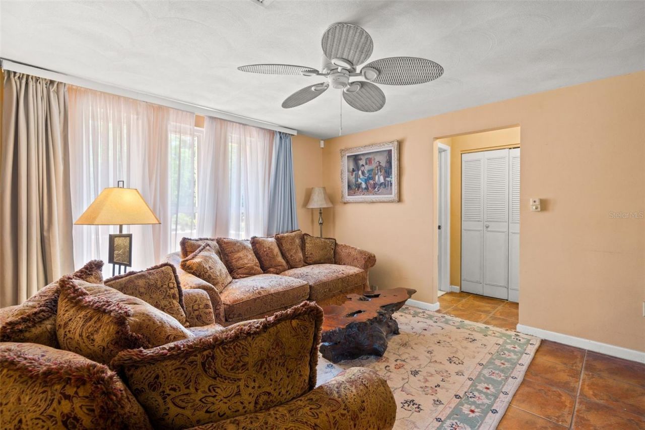 8615 Gandy Lane, Port Richey, FL 34668 Photo