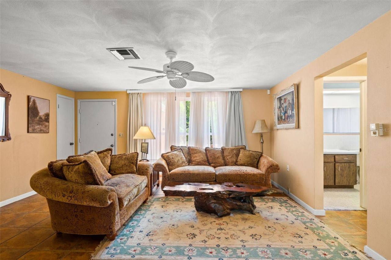 8615 Gandy Lane, Port Richey, FL 34668 Photo
