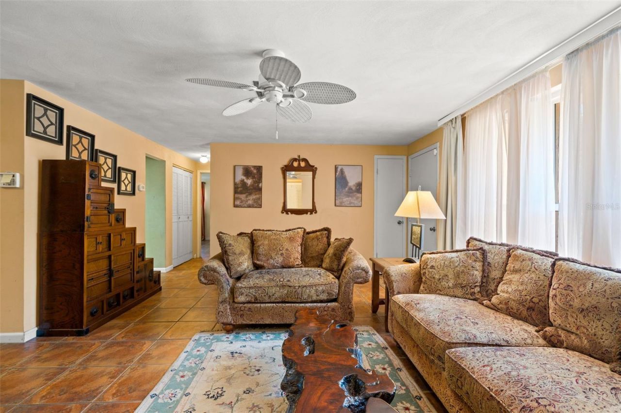 8615 Gandy Lane, Port Richey, FL 34668 Photo