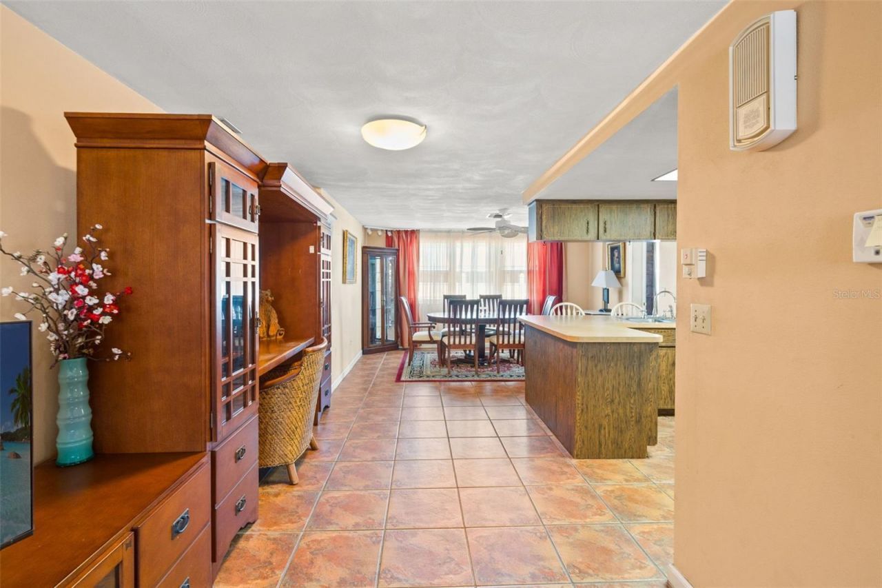 8615 Gandy Lane, Port Richey, FL 34668 Photo